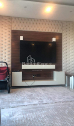 Mieszkanie 3-комн 95 m² - Lecha i Marii Kaczyńskich, Batumi