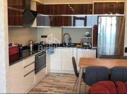 Mieszkanie 3-комн 95 m² - Lecha i Marii Kaczyńskich, Batumi