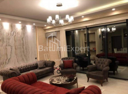 Mieszkanie 3-комн 95 m² - Lecha i Marii Kaczyńskich, Batumi