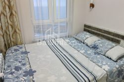 Mieszkanie 33.4 m² - Zuraba Gorgiladze, Batumi, Gruzja