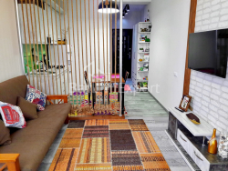 Mieszkanie 33.4 m² - Zuraba Gorgiladze, Batumi, Gruzja