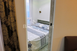 Mieszkanie 33.4 m² - Zuraba Gorgiladze, Batumi, Gruzja