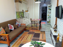 Mieszkanie 2-комн 33.4 m² - Zuraba Gorgiladze, Batumi