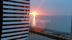 Mieszkanie 33.4 m² - Zuraba Gorgiladze, Batumi, Gruzja