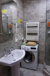 Mieszkanie 33.4 m² - Zuraba Gorgiladze, Batumi, Gruzja
