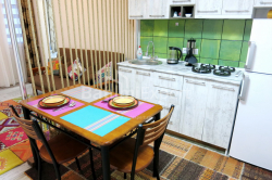Mieszkanie 2-комн 33.4 m² - Zuraba Gorgiladze, Batumi