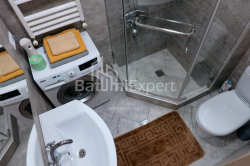 Mieszkanie 33.4 m² - Zuraba Gorgiladze, Batumi, Gruzja