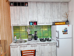Mieszkanie 33.4 m² - Zuraba Gorgiladze, Batumi, Gruzja