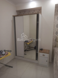 Mieszkanie 68 m² - Wachtang Gorgasali, Batumi, Gruzja
