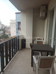 Mieszkanie 68 m² - Wachtang Gorgasali, Batumi, Gruzja