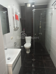 Mieszkanie 68 m² - Wachtang Gorgasali, Batumi, Gruzja