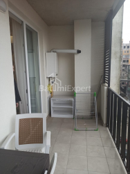 Mieszkanie 68 m² - Wachtang Gorgasali, Batumi, Gruzja