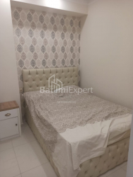Mieszkanie 68 m² - Wachtang Gorgasali, Batumi, Gruzja