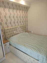 Mieszkanie 68 m² - Wachtang Gorgasali, Batumi, Gruzja
