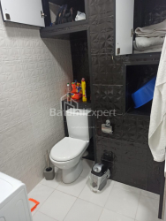 Mieszkanie 50 m² - Wachtang Gorgasali, Batumi, Gruzja