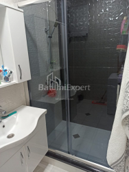 Mieszkanie 50 m² - Wachtang Gorgasali, Batumi, Gruzja