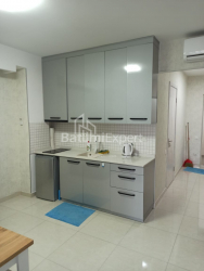 Mieszkanie 2-комн 50 m² - Wachtang Gorgasali, Batumi