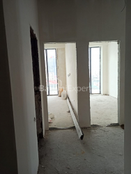 Mieszkanie 4-комн 100 m² - Wachtang Gorgasali, Batumi