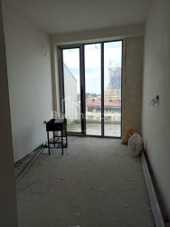 Mieszkanie 4-комн 100 m² - Wachtang Gorgasali, Batumi