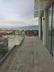 Mieszkanie 100 m² - Wachtang Gorgasali, Batumi, Gruzja