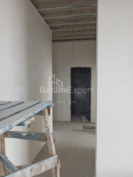 Mieszkanie 4-комн 100 m² - Wachtang Gorgasali, Batumi