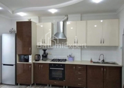 Mieszkanie 3-комн 74 m² - Szałwa Inasaridze, Batumi