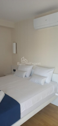 Mieszkanie 54.6 m² - Szeryf Chimsziaszwili, Batumi, Gruzja
