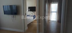 Mieszkanie 3-комн 54.6 m² - Szeryf Chimsziaszwili, Batumi