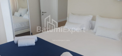 Mieszkanie 54.6 m² - Szeryf Chimsziaszwili, Batumi, Gruzja
