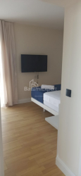 Mieszkanie 54.6 m² - Szeryf Chimsziaszwili, Batumi, Gruzja