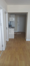 Mieszkanie 54.6 m² - Szeryf Chimsziaszwili, Batumi, Gruzja