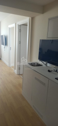 Mieszkanie 3-комн 54.6 m² - Szeryf Chimsziaszwili, Batumi