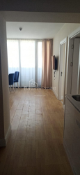 Mieszkanie 54.6 m² - Szeryf Chimsziaszwili, Batumi, Gruzja
