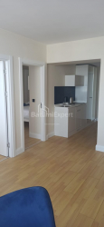 Mieszkanie 3-комн 54.6 m² - Szeryf Chimsziaszwili, Batumi