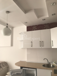 Mieszkanie 40 m² - Jusuf Kobaladze, Batumi, Gruzja