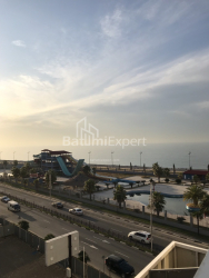 Mieszkanie 40 m² - Jusuf Kobaladze, Batumi, Gruzja