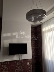 Mieszkanie 40 m² - Jusuf Kobaladze, Batumi, Gruzja