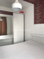 Mieszkanie 40 m² - Jusuf Kobaladze, Batumi, Gruzja