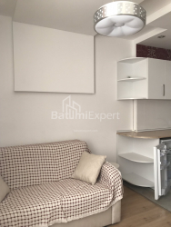 Mieszkanie 40 m² - Jusuf Kobaladze, Batumi, Gruzja