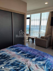 Mieszkanie 52 m² - Lecha i Marii Kaczyńskich, Batumi, Gruzja