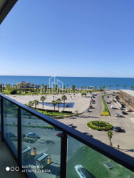 Mieszkanie 2-комн 52 m² - Lecha i Marii Kaczyńskich, Batumi