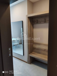 Mieszkanie 52 m² - Lecha i Marii Kaczyńskich, Batumi, Gruzja