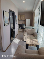 Mieszkanie 2-комн 52 m² - Lecha i Marii Kaczyńskich, Batumi
