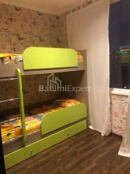Mieszkanie 43 m² - Niko Pirosmaniego, Batumi, Gruzja