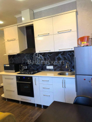 Mieszkanie 3-комн 43 m² - Niko Pirosmaniego, Batumi