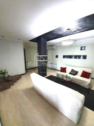 Mieszkanie 100 m² - Zuraba Gorgiladze, Batumi, Gruzja