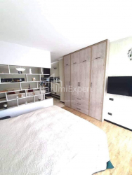 Mieszkanie 100 m² - Zuraba Gorgiladze, Batumi, Gruzja