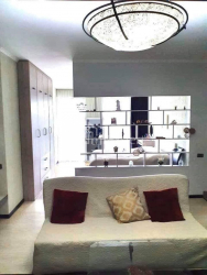 Mieszkanie 100 m² - Zuraba Gorgiladze, Batumi, Gruzja