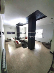 Mieszkanie 100 m² - Zuraba Gorgiladze, Batumi, Gruzja