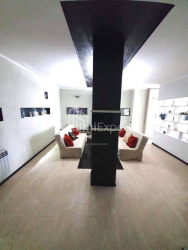 Mieszkanie 100 m² - Zuraba Gorgiladze, Batumi, Gruzja